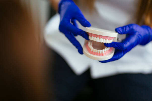 Best Emergency Dental Care  in Vinings, GA