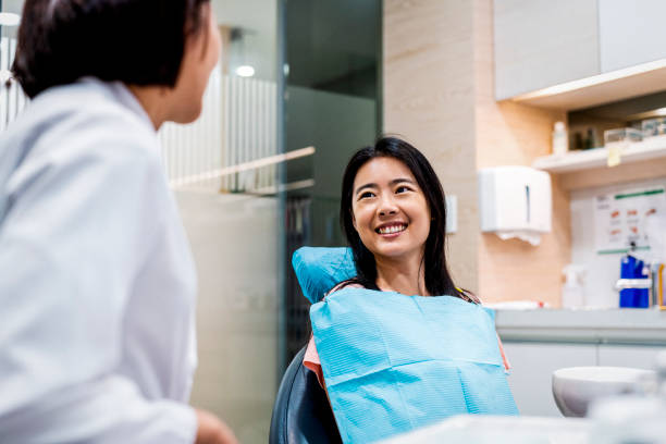 Best Dentures (Full and Partial)  in Vinings, GA