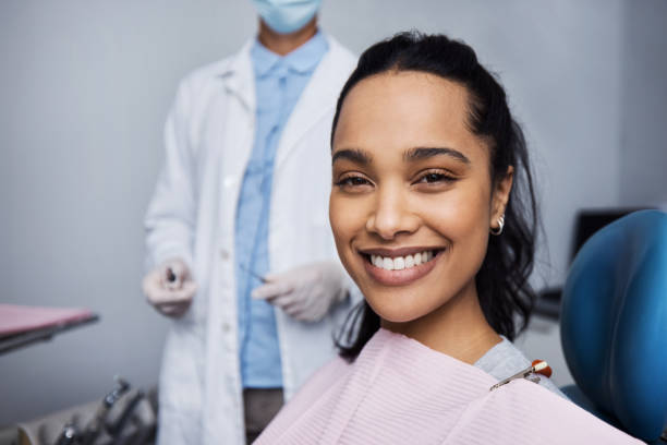 Best Cosmetic Dentistry  in Vinings, GA