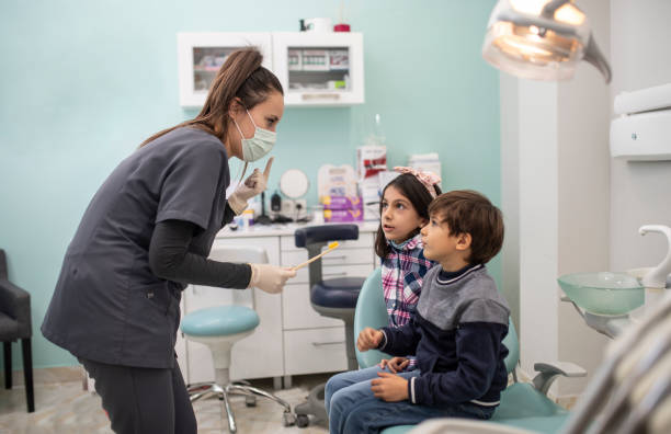 Best Oral Cancer Screening  in Vinings, GA