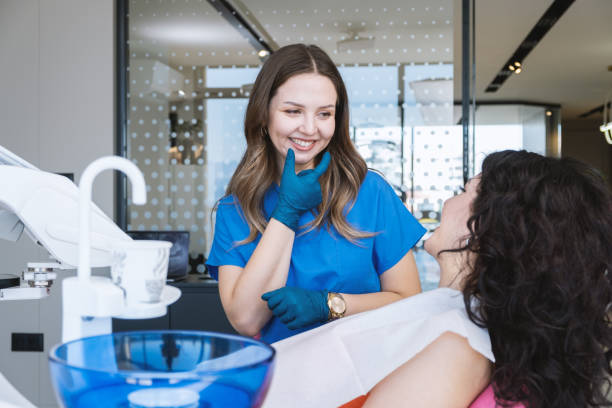  Vinings, GA Holistic Dental Services Pros