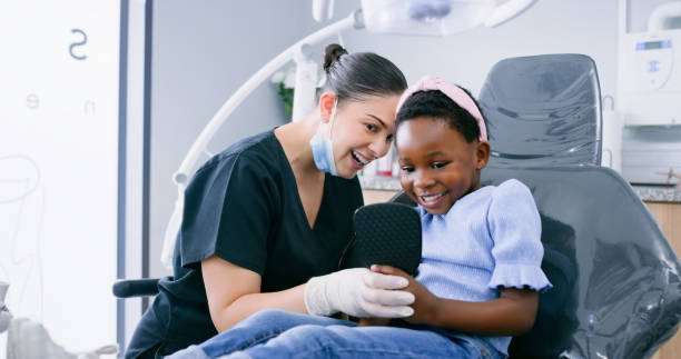 Best Sleep Apnea Treatment  in Vinings, GA